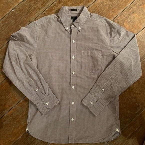 casual shirt